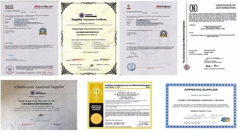 ASTM,   AISI,   JIS,   SUS,   En,   DIN,   BS,   GB Brass Copper Sheet
