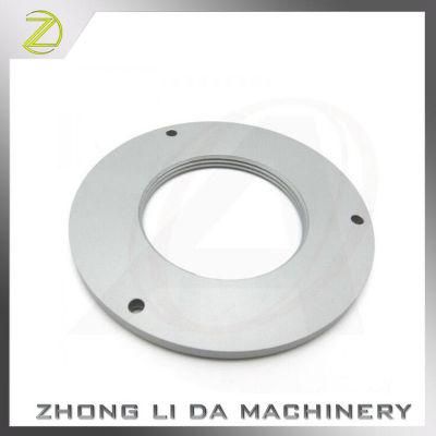 LED Wheel Spacer Mounting Ring