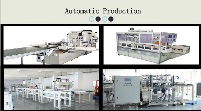 Custom Fabrication Service Metal Spare Parts Aluminum /Stainless Steel/CNC Turning /Milling/Stamping/Machining Part