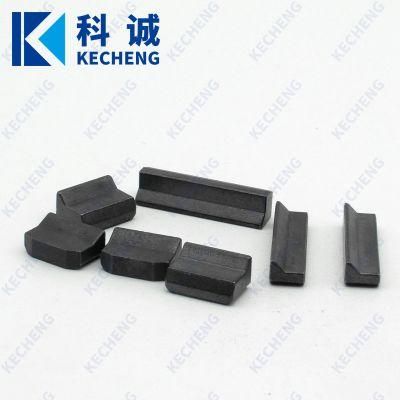 Factory Price Custom Processing Powder Metallurgy Sintered Parts