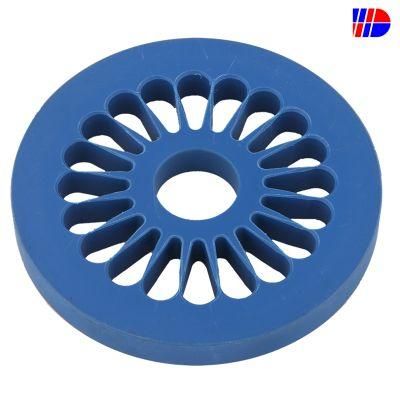 Custom High Precision CNC Machining Parts Service CNC Parts