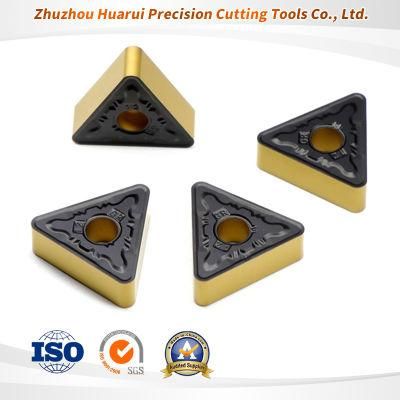 Carbide Cutting Tools Metal Carbide Inserts Lathe Turning Tools