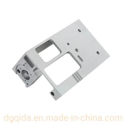China Products/Suppliers. Precision Custom Plastic Metal Steel Turning Aluminium CNC Machining Part