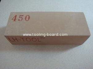 Epoxy Tooling Board