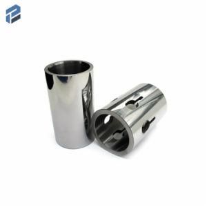 Cheap Customize CNC Machining Parts Advanced Customize CNC Machining Parts CNC Lathe for Aluminium Parts