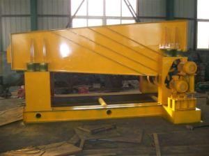 Szz Centering Shaker Szz Centering Shaker Supplier Szz Centering Shaker Manufacturer