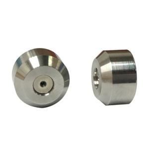 Waterjet Diamond Orifice for Flow P4