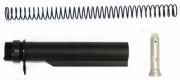 6 Postion Buffer Tube Kit Mil-Spec