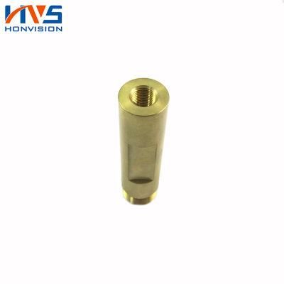 Brass Parts Fabrication, Copper Parts Fabrication, Steel Parts Fabrication