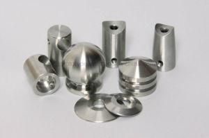 Metal Part/CNC Precision Machining/Machinery/Machine/Turned Part