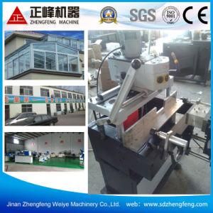 Copy Routing Machine for Aluminum Profile