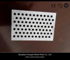 Professional Laser Cutting Carbon Steel Plate Stainless Steel Plate