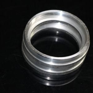 Cheap CNC Parts Processing and Manufacturing