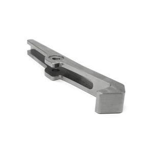 Good Automation Equipment Spare Parts From China