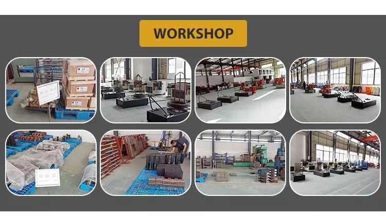 CE Certified High Speed Auto Roofing Nail Making Machine Roofing Making Machine