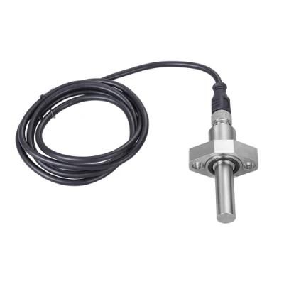 Waterjet Spare Parts Sensor Assembly Hrk023