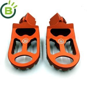 China Supplier Car Accessories/Motorcycles Parts Bcr106