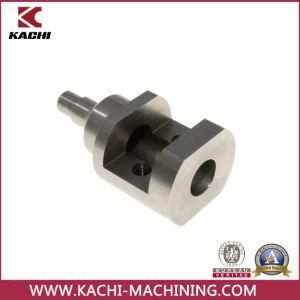 China Products/Suppliers Professional OEM Machining Part for CNC Milling Metal Machinery Parts