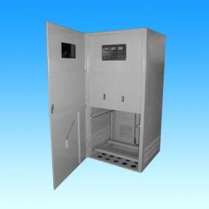 Factory Manufacture Sheet Metal Electrical Box (GL025)