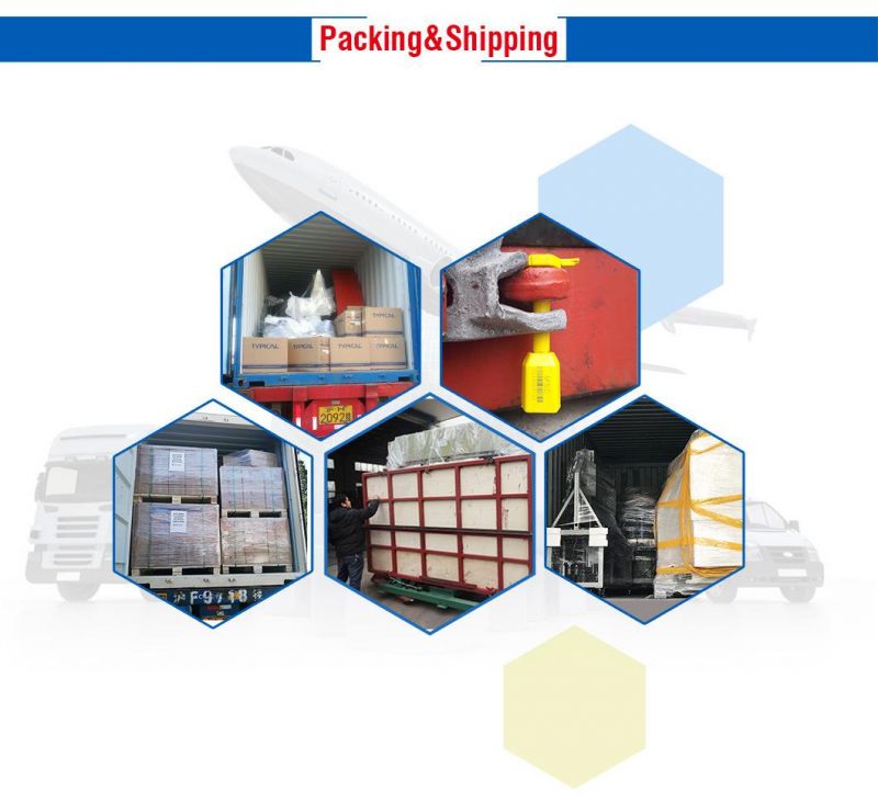 New Fully Automatic PLC Touch Screen Programme Mattress Spring Coiling Knotting Heat-Treating Machine with CE/SGS