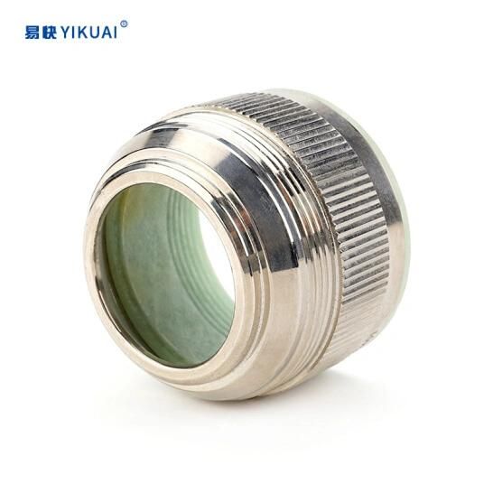 Huayuan Yikuai Yk330 Plasma Cutting Machine Cutting Torch Accessories Yk300 Large Fixed Cover Yk330 Yk02601