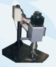 M12-M42/Rl-D601 Electric Tapping Machine (M12-M42/RL-D601)