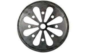 Mason Jar Lids