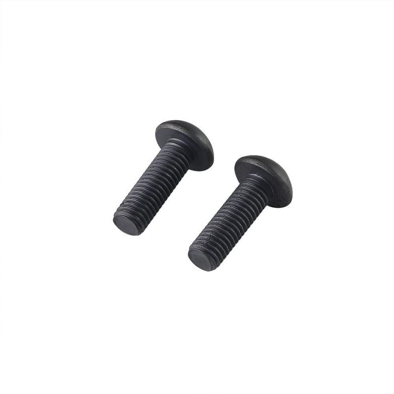 Special Customized Titanium CNC Parts Manufacture