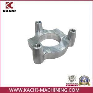 Carbon Steel AISI1045 Automotive Part Kachi The Machine Shop