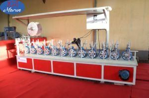 Best Quality Angle Beads Making Machine