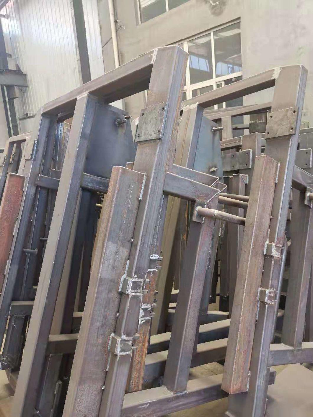 Machining, CNC Machining, OEM Machining