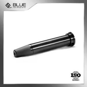 High Precision CNC Turning Pen Parts