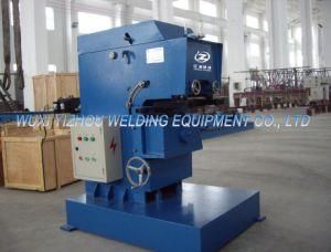 Chamfering Machine (GD-20)