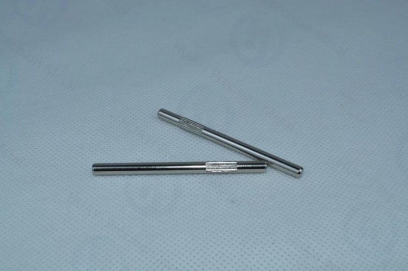 Motorcycle Parts Accessories CNC High Precision Turning Parts Drawing Parts