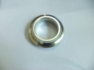Stainless Steel Turned Part with Customer&prime;s Design