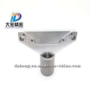 CNC Machining Parts Products Precision Metal Parts Machining Parts Hardware Vehicle Parts