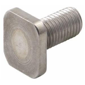 CNC Machining Metal Processing Machinery Stainless Steel Part