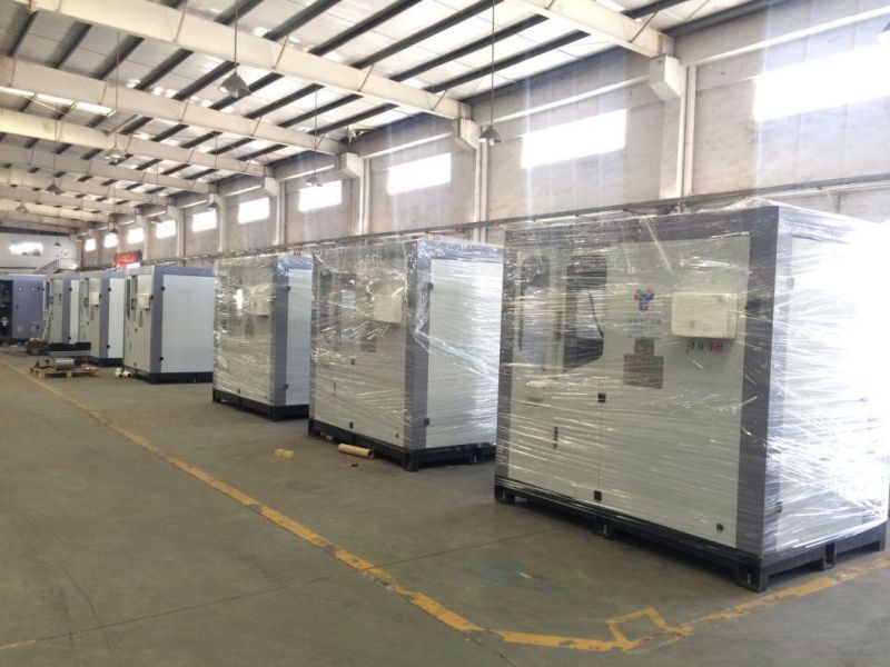 Automatic Polishing Machine Metal Parts Hardware Auto Parts Alloy