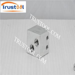 Custom CNC Machining Service CNC Machining