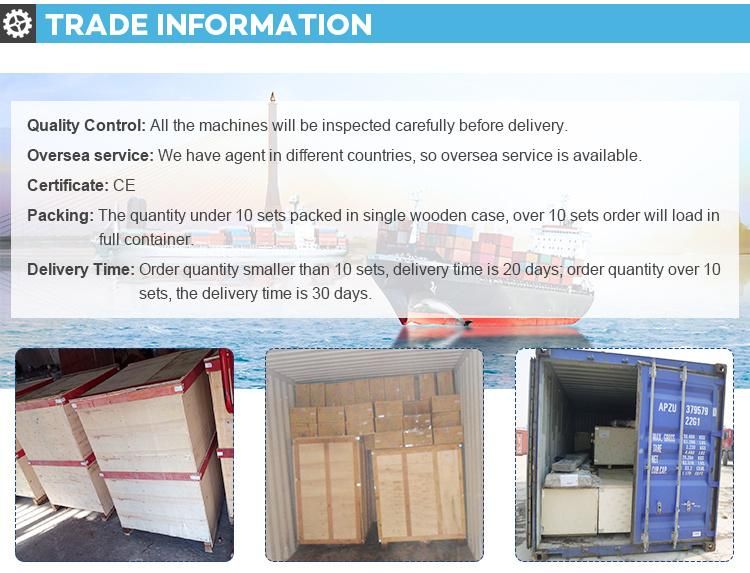 72 Spindle Wire Braiding Machine for Making Heart Stent