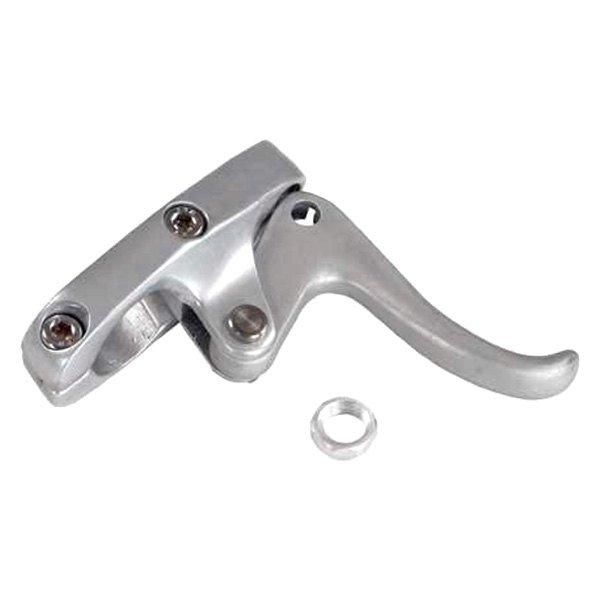 Customize CNC Billet Aluminum Trigger Guard