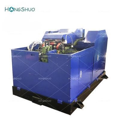 Screw Thread Rolling Machine /Machine for Screws