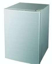Custom Made Metal Cabinet/Sheet Metal Fabrication (GL011)