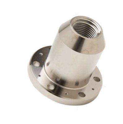 CNC Machining/ Machined /Machinery /Turning/ Milling Parts