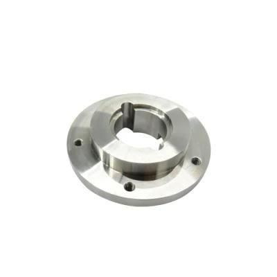 CNC Machining Metal or Plastic Engine Parts, Hardware Accessories