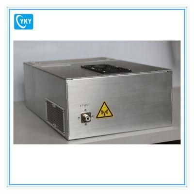 1000W 600W 13.56MHz RF Plasma Generator with Auto Matching