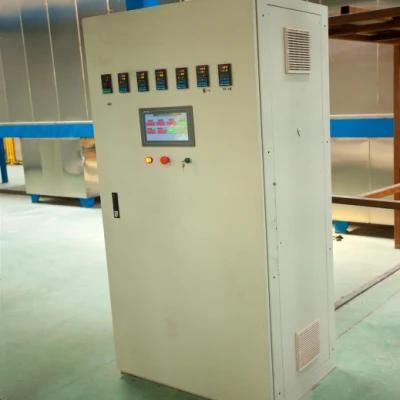 Professional Automatic Liquid Production Line for Sale