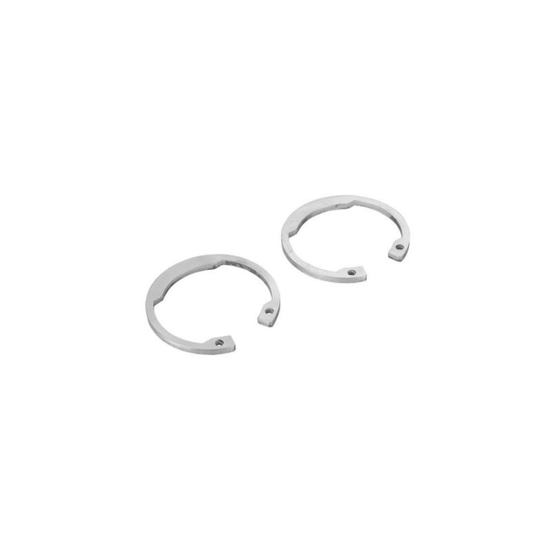 Waterjet Spare Parts Retaining Ring Hrk013