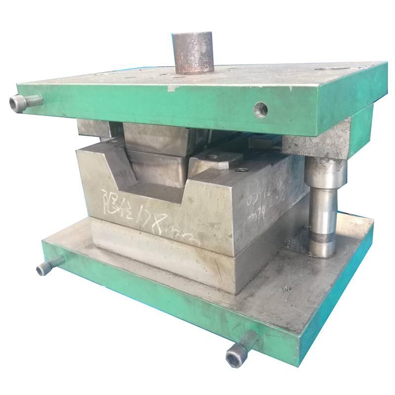 Hailong Group Ht200 Iron Casting Products