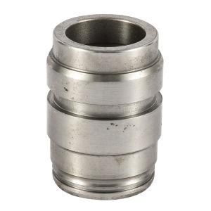 High Quality CNC Machining Aluminum Precision Part